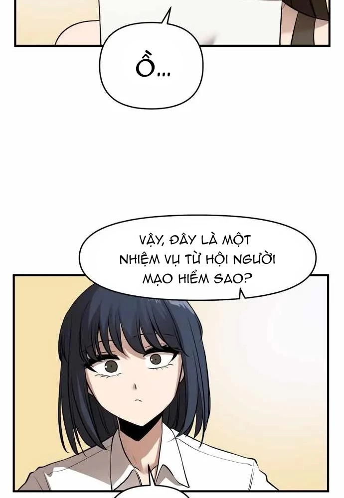 Kẻ man rợ bước chân vào học viện danh giá Chapter 35 - Trang 2