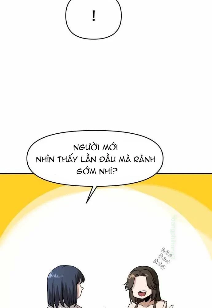 Kẻ man rợ bước chân vào học viện danh giá Chapter 35 - Trang 2