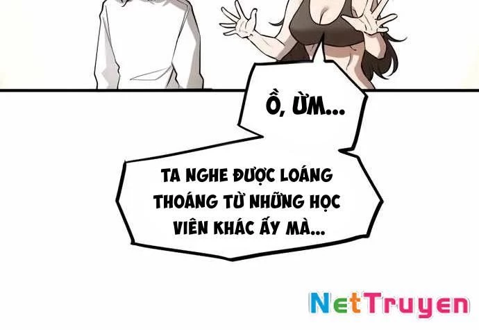 Kẻ man rợ bước chân vào học viện danh giá Chapter 35 - Trang 2