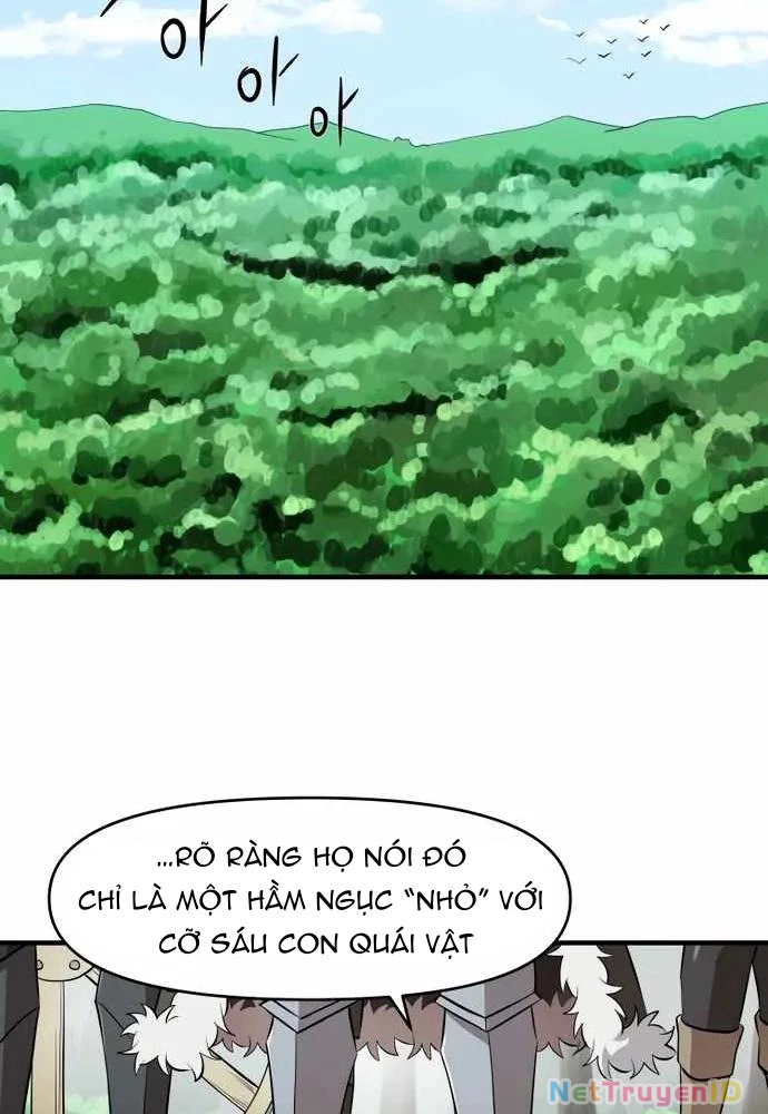 Kẻ man rợ bước chân vào học viện danh giá Chapter 35 - Trang 2