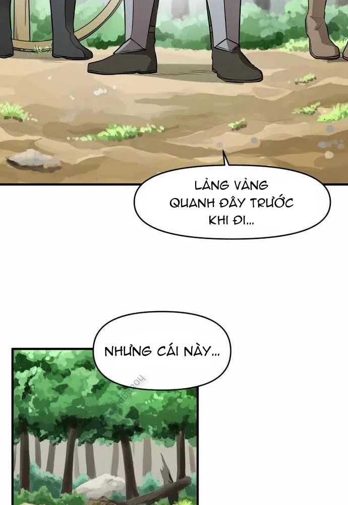Kẻ man rợ bước chân vào học viện danh giá Chapter 35 - Trang 2