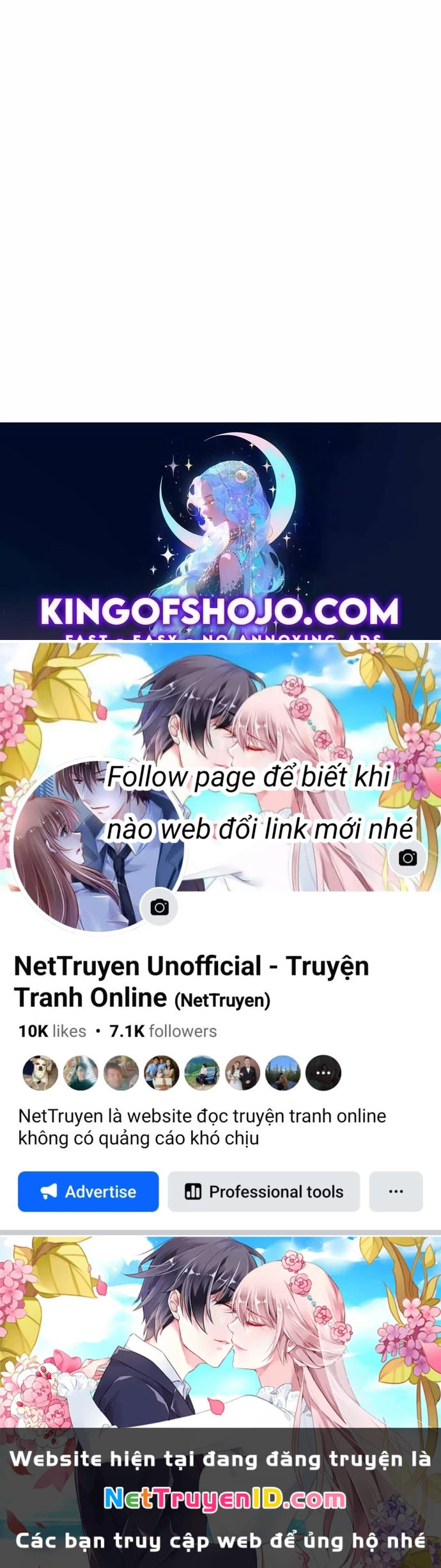Kẻ man rợ bước chân vào học viện danh giá Chapter 35 - Trang 2
