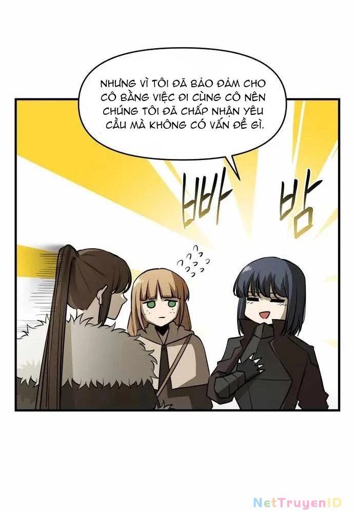 Kẻ man rợ bước chân vào học viện danh giá Chapter 36 - Trang 2