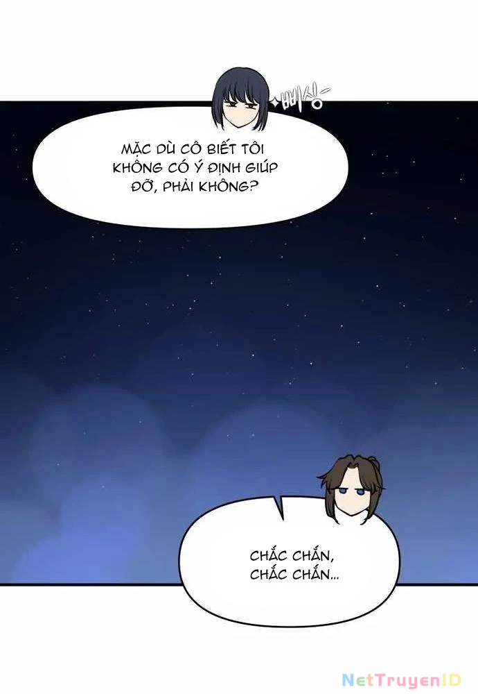 Kẻ man rợ bước chân vào học viện danh giá Chapter 36 - Trang 2