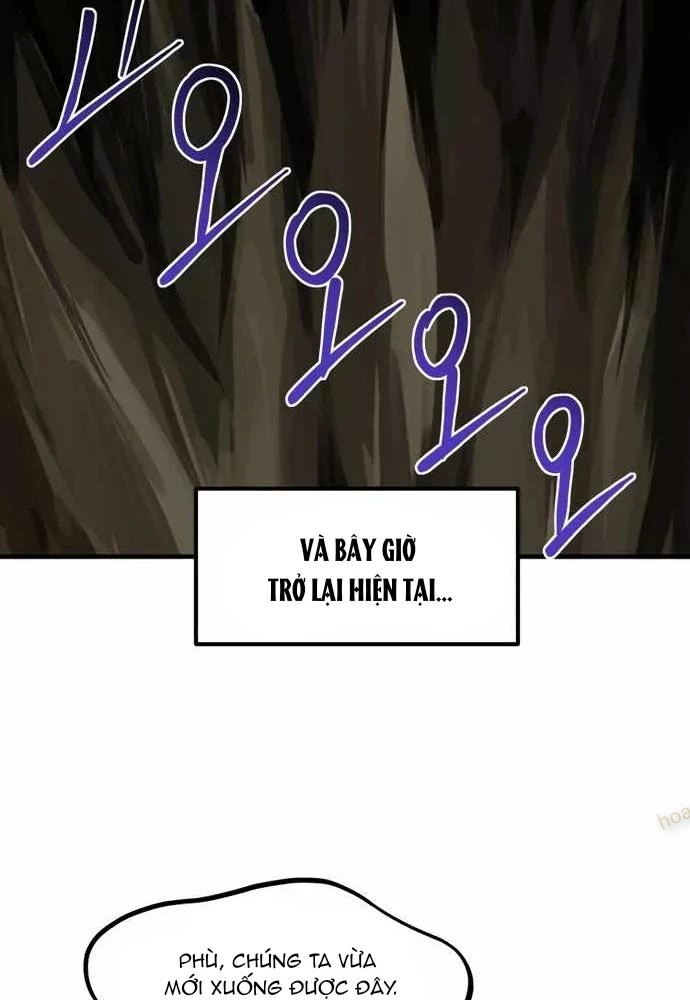 Kẻ man rợ bước chân vào học viện danh giá Chapter 36 - Trang 2