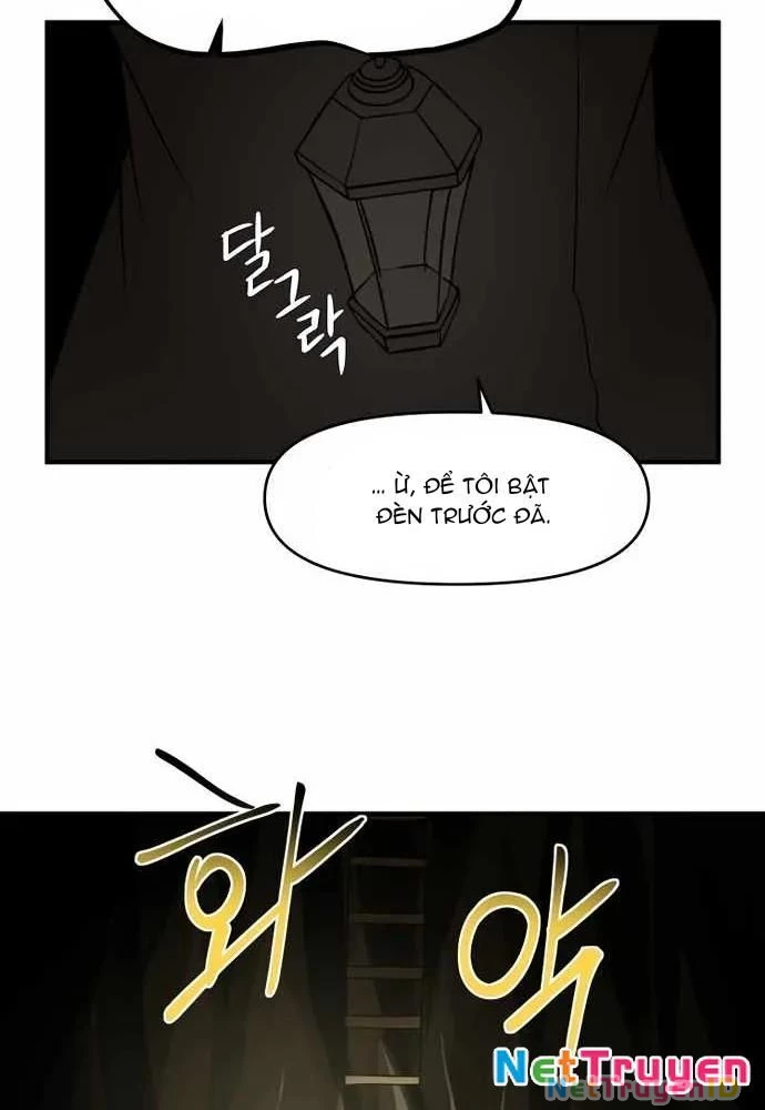 Kẻ man rợ bước chân vào học viện danh giá Chapter 36 - Trang 2