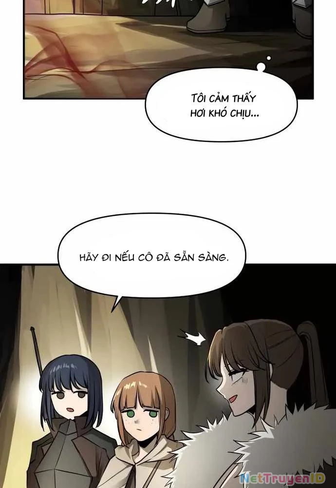 Kẻ man rợ bước chân vào học viện danh giá Chapter 36 - Trang 2