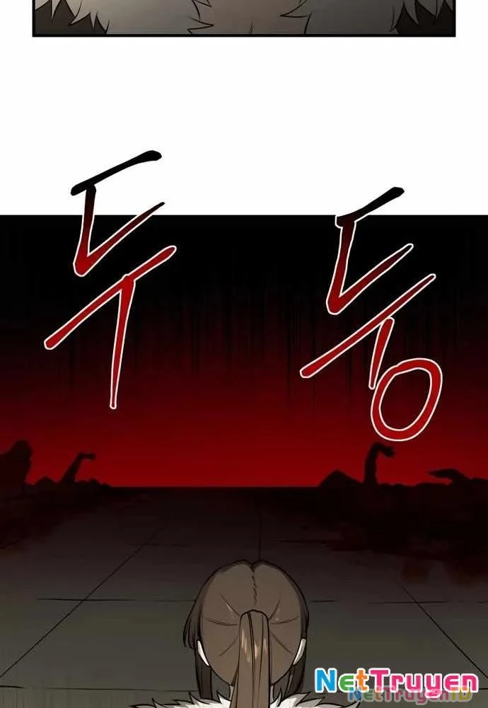 Kẻ man rợ bước chân vào học viện danh giá Chapter 36 - Trang 2