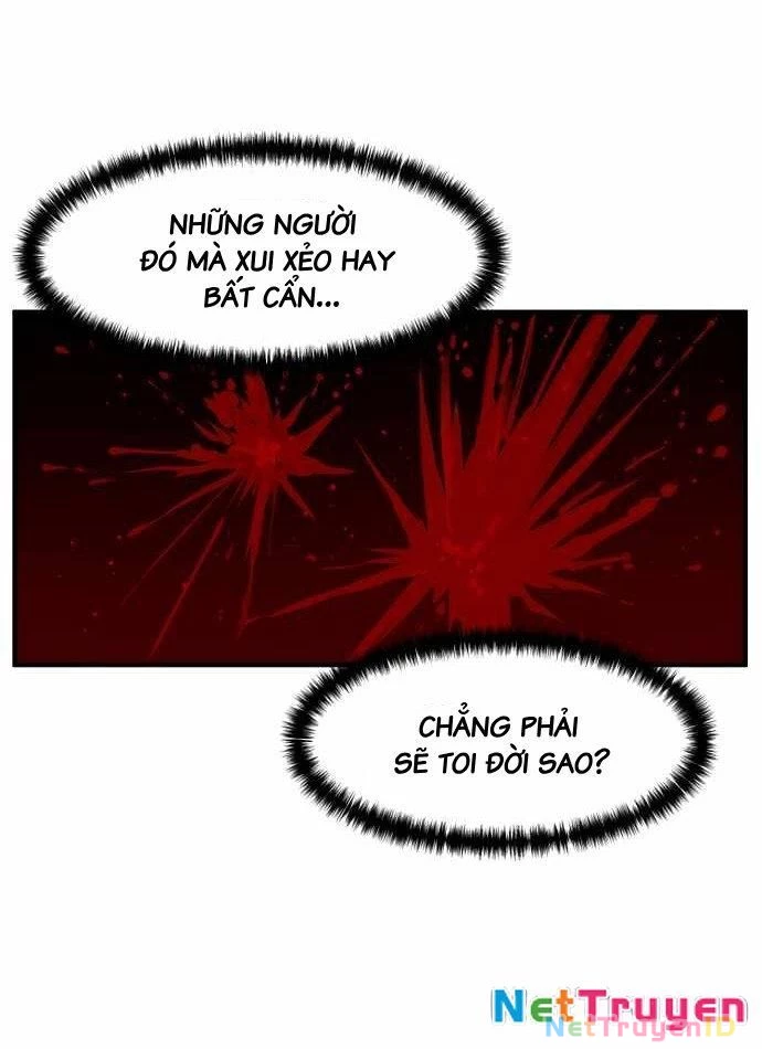 Kẻ man rợ bước chân vào học viện danh giá Chapter 39 - Trang 2