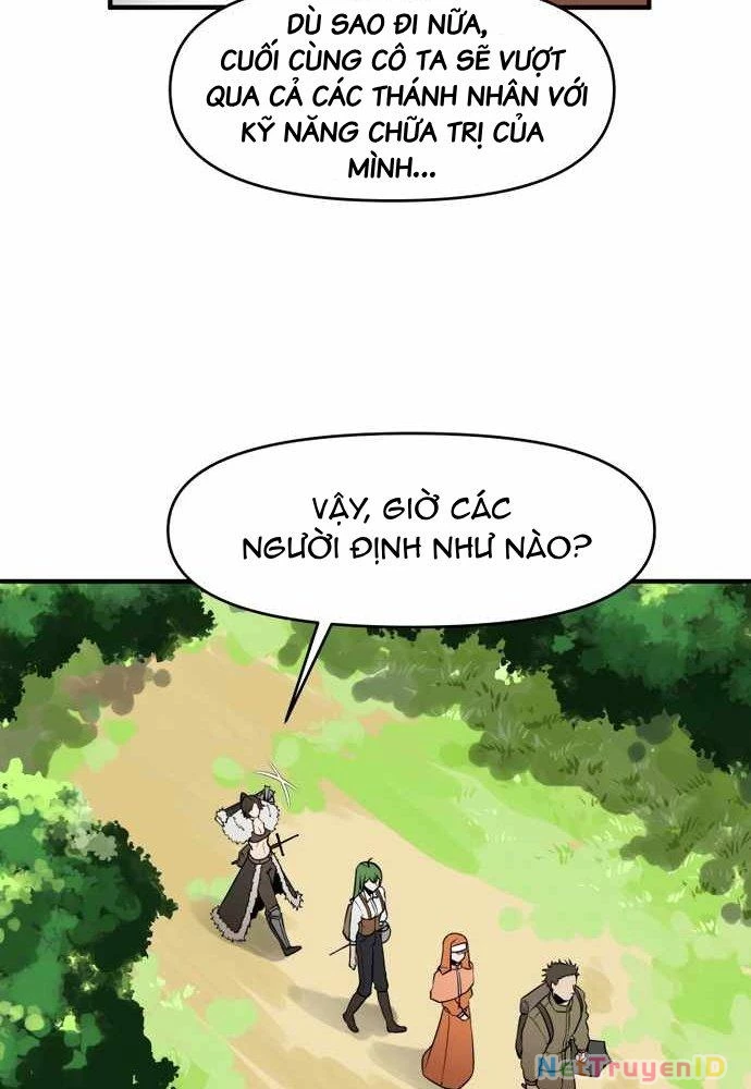 Kẻ man rợ bước chân vào học viện danh giá Chapter 39 - Trang 2