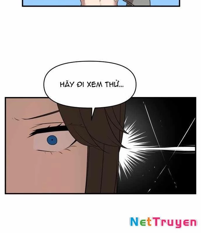 Kẻ man rợ bước chân vào học viện danh giá Chapter 39 - Trang 2