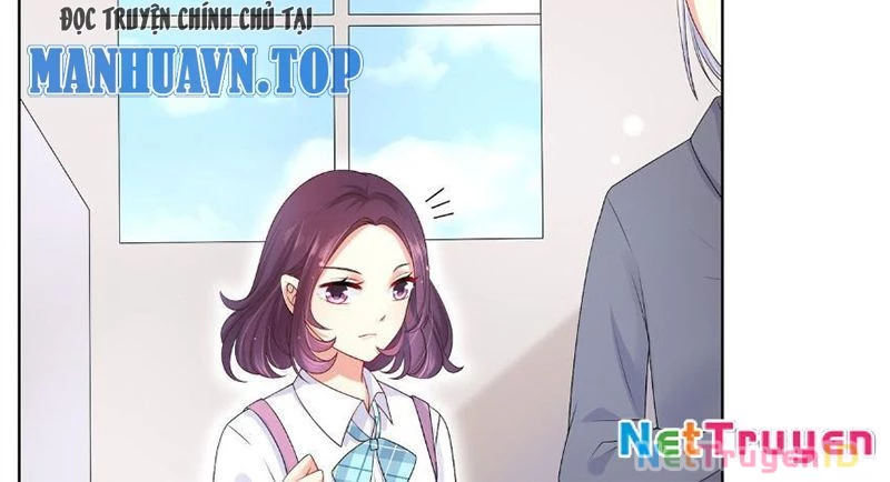 Bạn Cùng Bàn Của Tôi Nổi Tiếng Là Mèo Chapter 17 - Trang 2