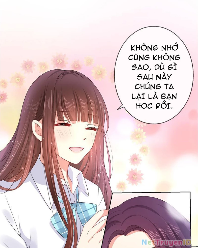 Bạn Cùng Bàn Của Tôi Nổi Tiếng Là Mèo Chapter 17 - Trang 2