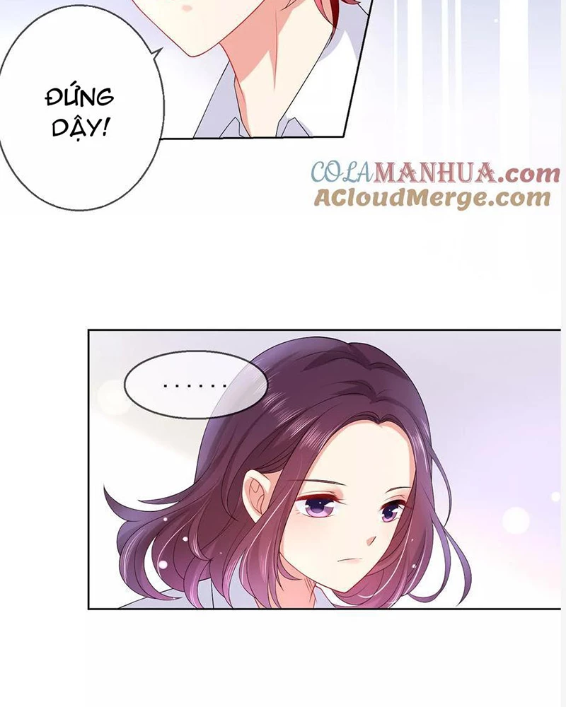Bạn Cùng Bàn Của Tôi Nổi Tiếng Là Mèo Chapter 18 - Trang 2