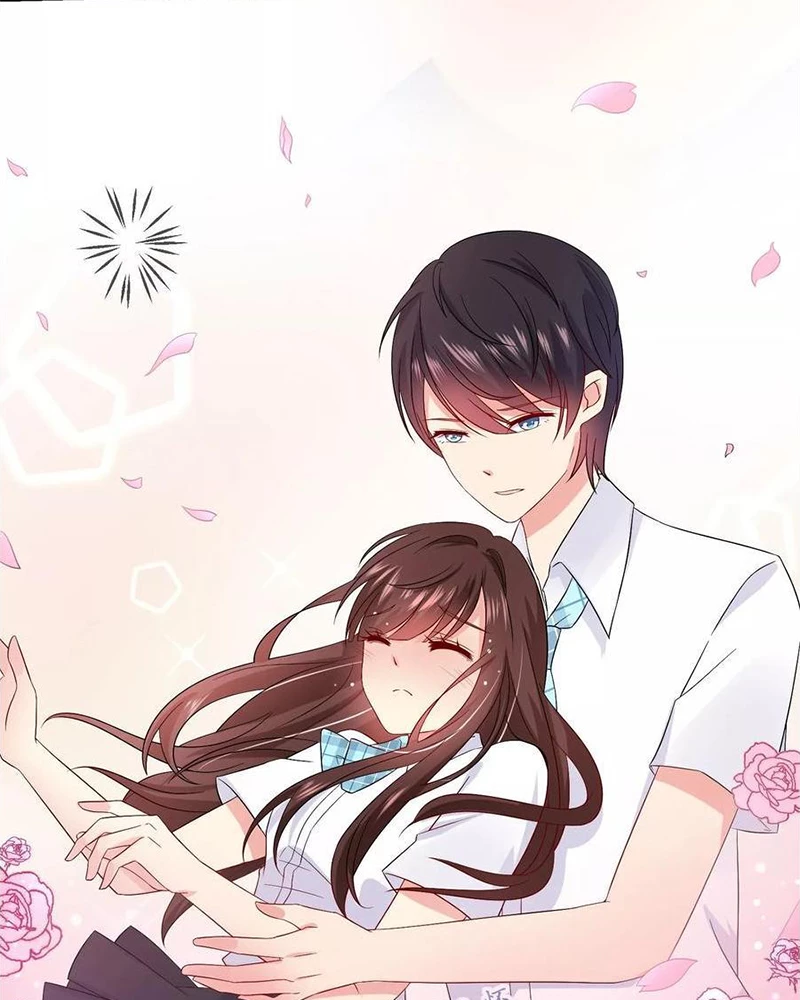 Bạn Cùng Bàn Của Tôi Nổi Tiếng Là Mèo Chapter 19 - Trang 2