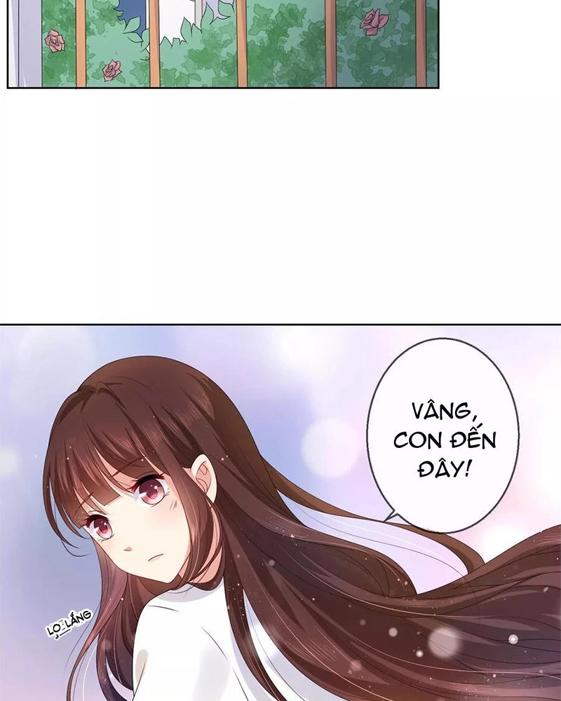 Bạn Cùng Bàn Của Tôi Nổi Tiếng Là Mèo Chapter 21 - Trang 2