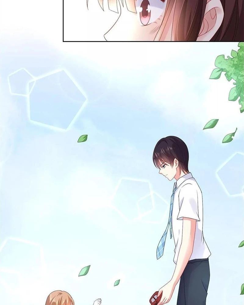 Bạn Cùng Bàn Của Tôi Nổi Tiếng Là Mèo Chapter 21 - Trang 2