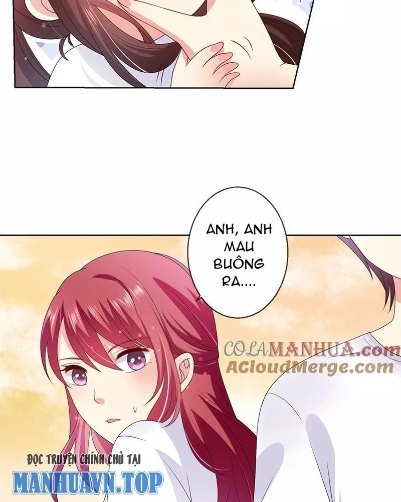 Bạn Cùng Bàn Của Tôi Nổi Tiếng Là Mèo Chapter 26 - Trang 2