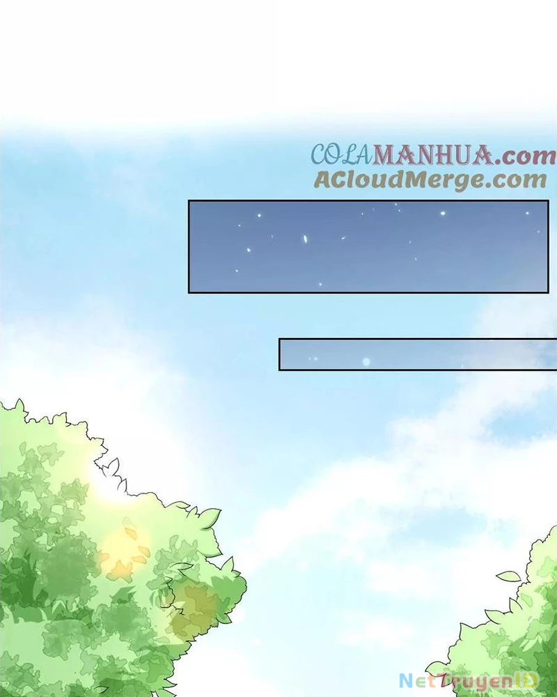 Bạn Cùng Bàn Của Tôi Nổi Tiếng Là Mèo Chapter 27 - Trang 2