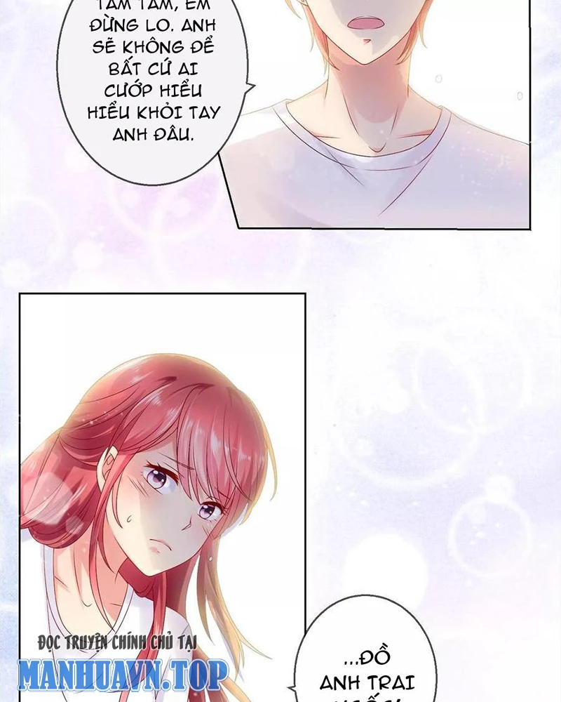 Bạn Cùng Bàn Của Tôi Nổi Tiếng Là Mèo Chapter 29 - Trang 2