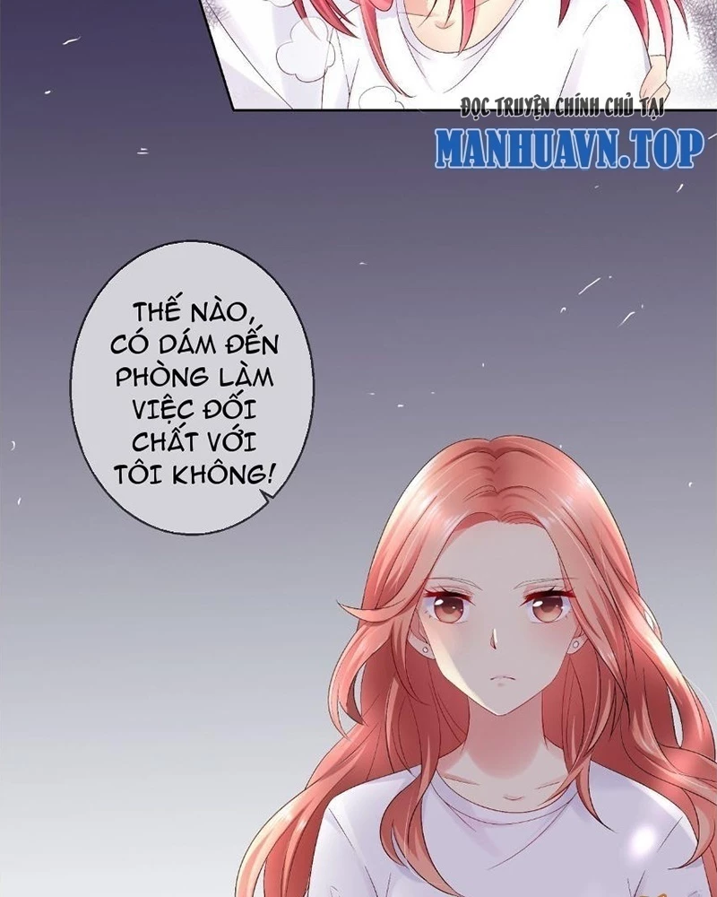 Bạn Cùng Bàn Của Tôi Nổi Tiếng Là Mèo Chapter 30 - Trang 2
