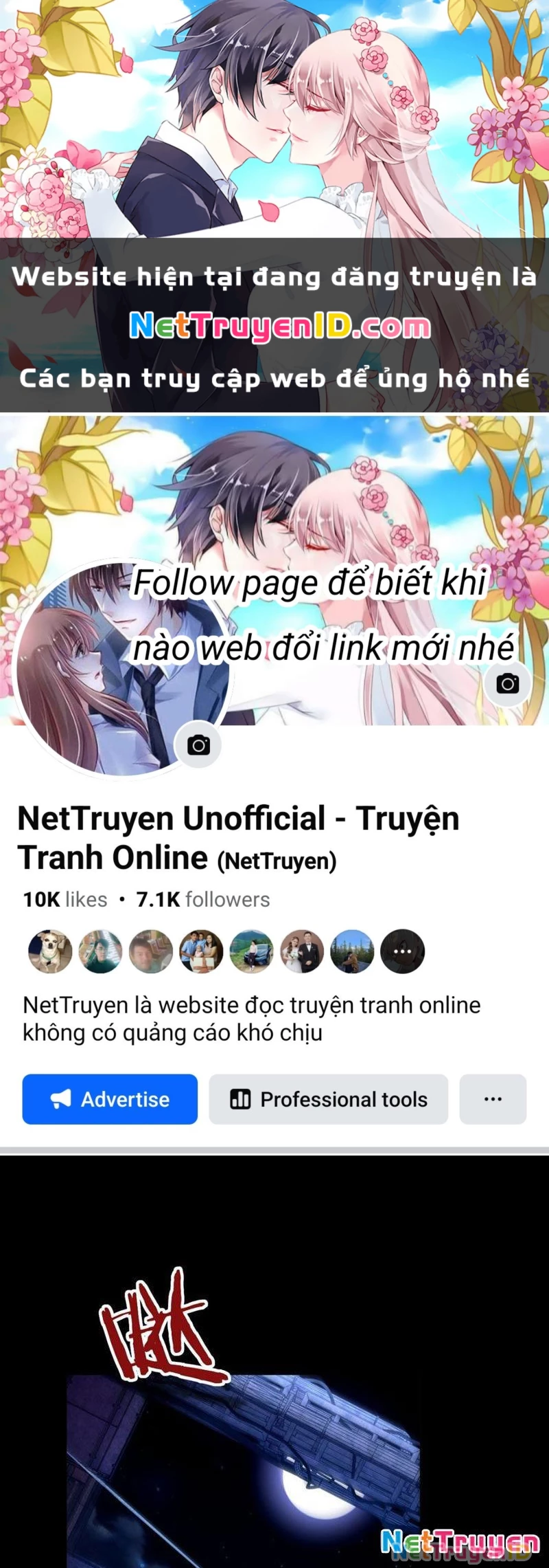 Nhân Sinh Thâm Tiềm Chapter 5 - Next Chapter 6