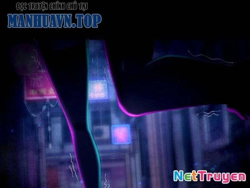 Nhân Sinh Thâm Tiềm Chapter 5 - Next Chapter 6