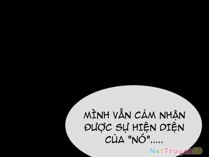 Nhân Sinh Thâm Tiềm Chapter 5 - Next Chapter 6