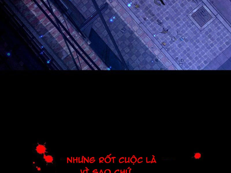 Nhân Sinh Thâm Tiềm Chapter 5 - Next Chapter 6