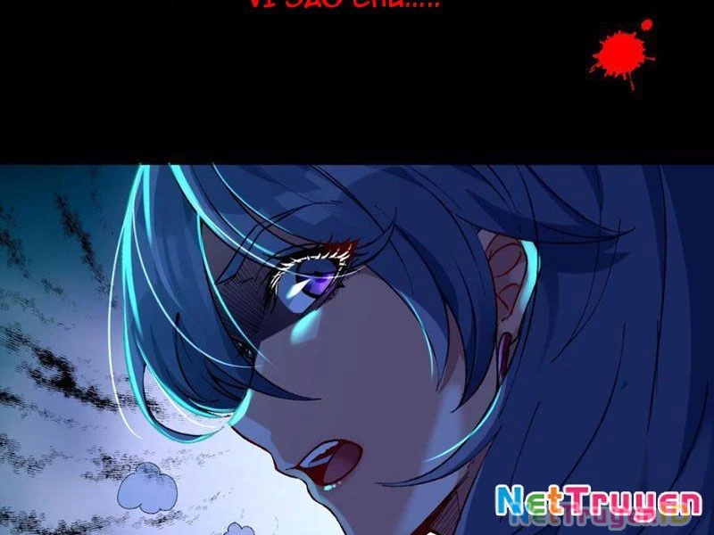 Nhân Sinh Thâm Tiềm Chapter 5 - Next Chapter 6