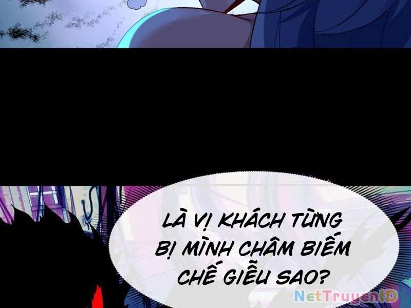 Nhân Sinh Thâm Tiềm Chapter 5 - Next Chapter 6