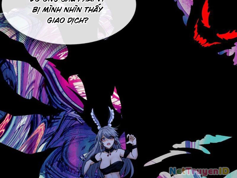 Nhân Sinh Thâm Tiềm Chapter 5 - Next Chapter 6