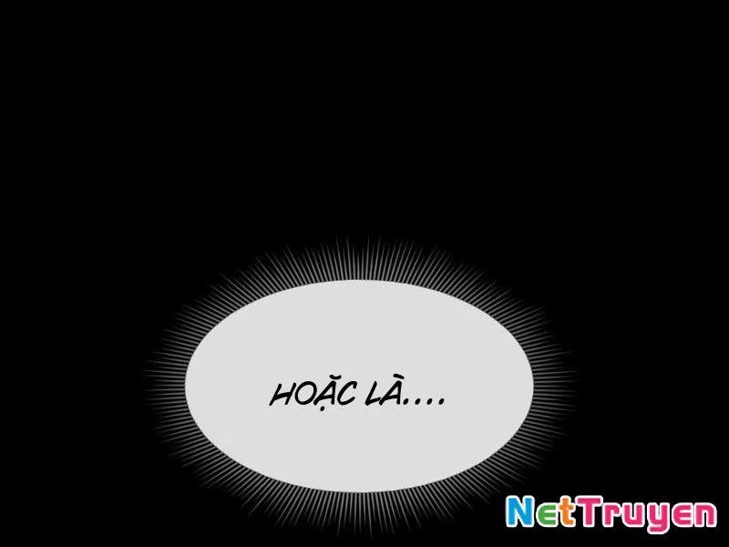 Nhân Sinh Thâm Tiềm Chapter 5 - Next Chapter 6