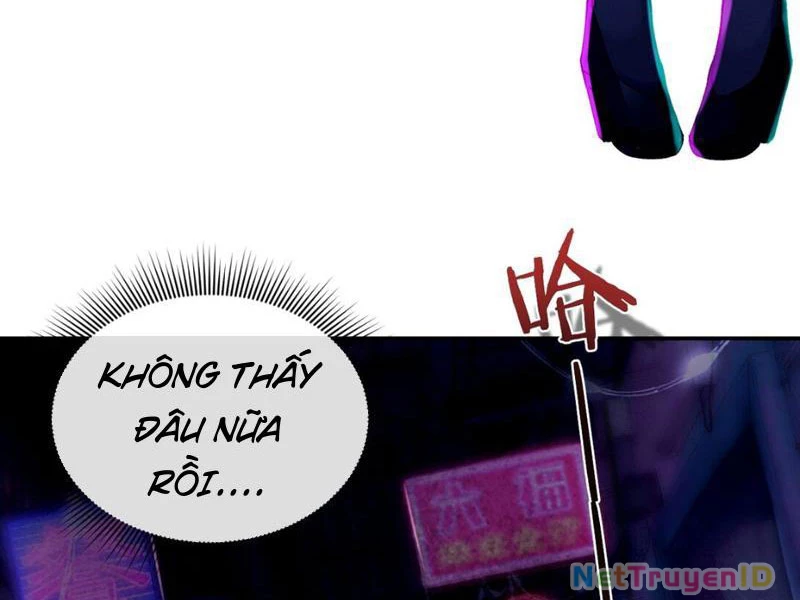 Nhân Sinh Thâm Tiềm Chapter 5 - Next Chapter 6