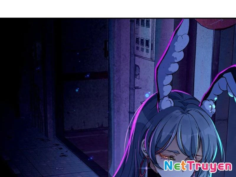 Nhân Sinh Thâm Tiềm Chapter 5 - Next Chapter 6