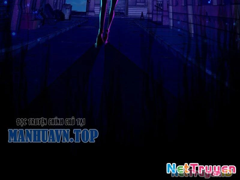 Nhân Sinh Thâm Tiềm Chapter 5 - Next Chapter 6