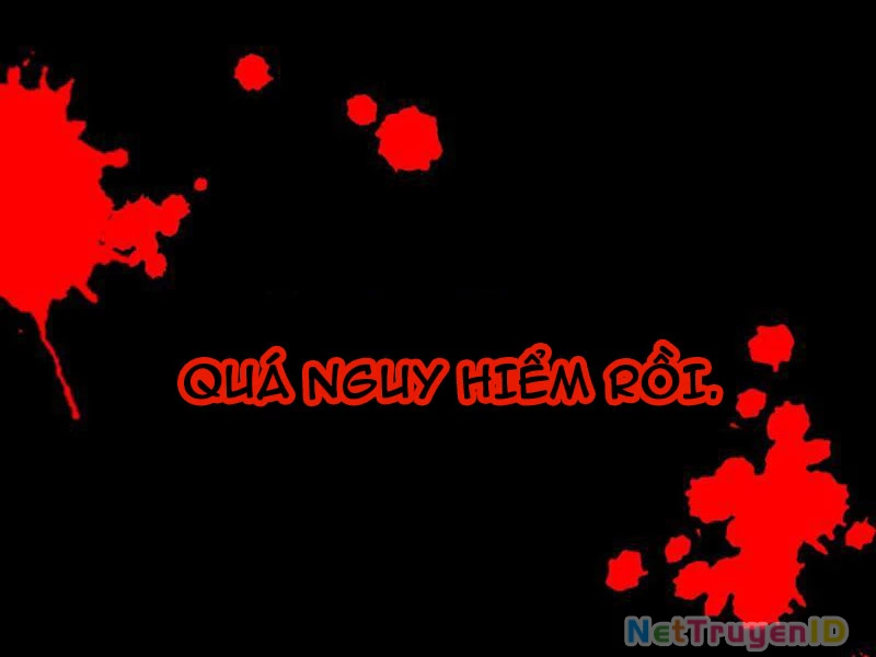 Nhân Sinh Thâm Tiềm Chapter 5 - Next Chapter 6