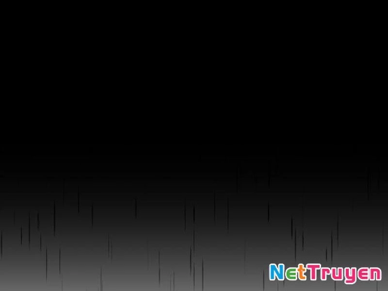 Nhân Sinh Thâm Tiềm Chapter 5 - Next Chapter 6
