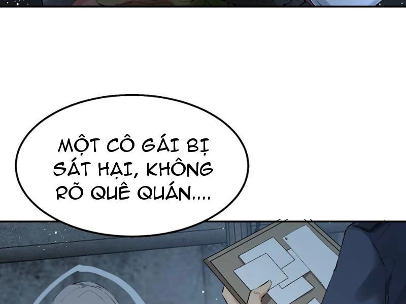 Nhân Sinh Thâm Tiềm Chapter 5 - Next Chapter 6