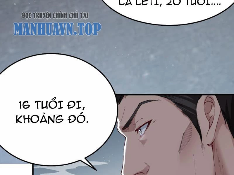 Nhân Sinh Thâm Tiềm Chapter 5 - Next Chapter 6