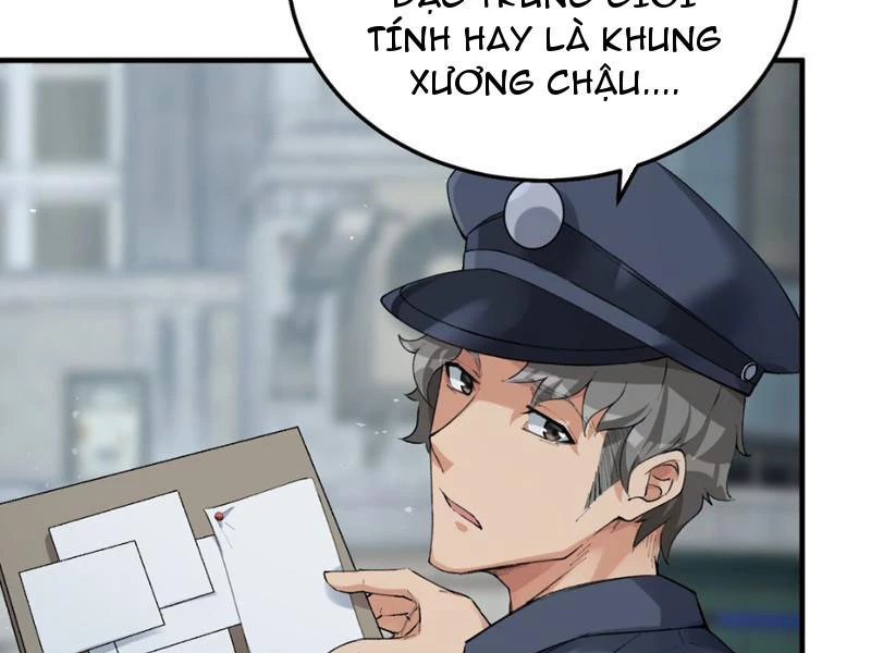 Nhân Sinh Thâm Tiềm Chapter 5 - Next Chapter 6