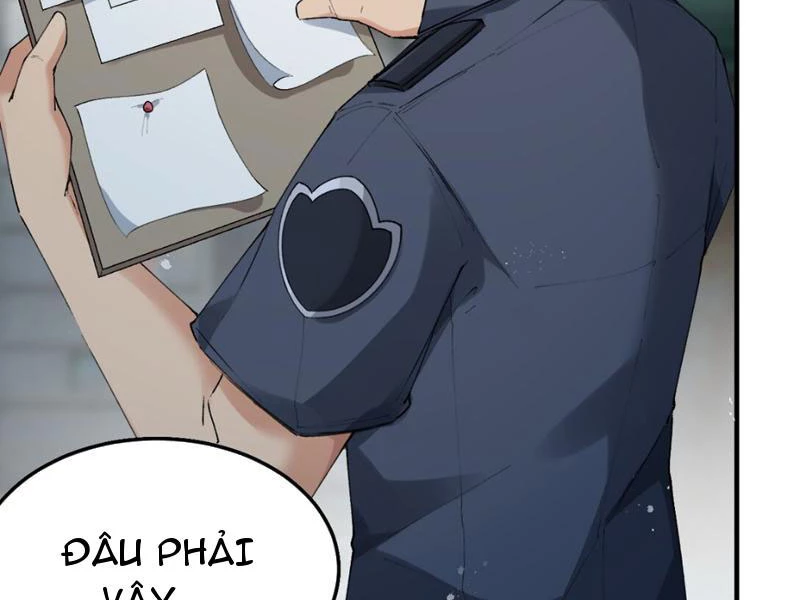 Nhân Sinh Thâm Tiềm Chapter 5 - Next Chapter 6