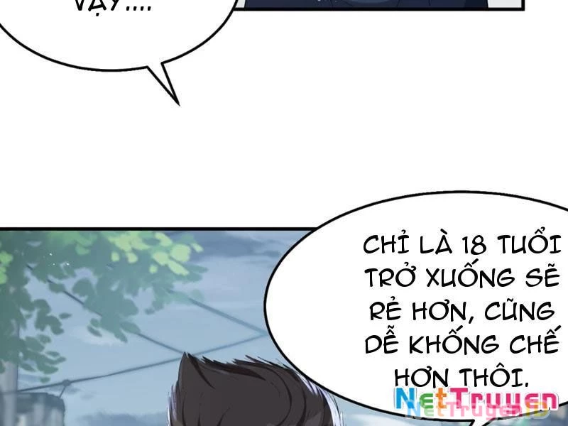 Nhân Sinh Thâm Tiềm Chapter 5 - Next Chapter 6