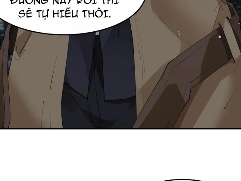 Nhân Sinh Thâm Tiềm Chapter 5 - Next Chapter 6