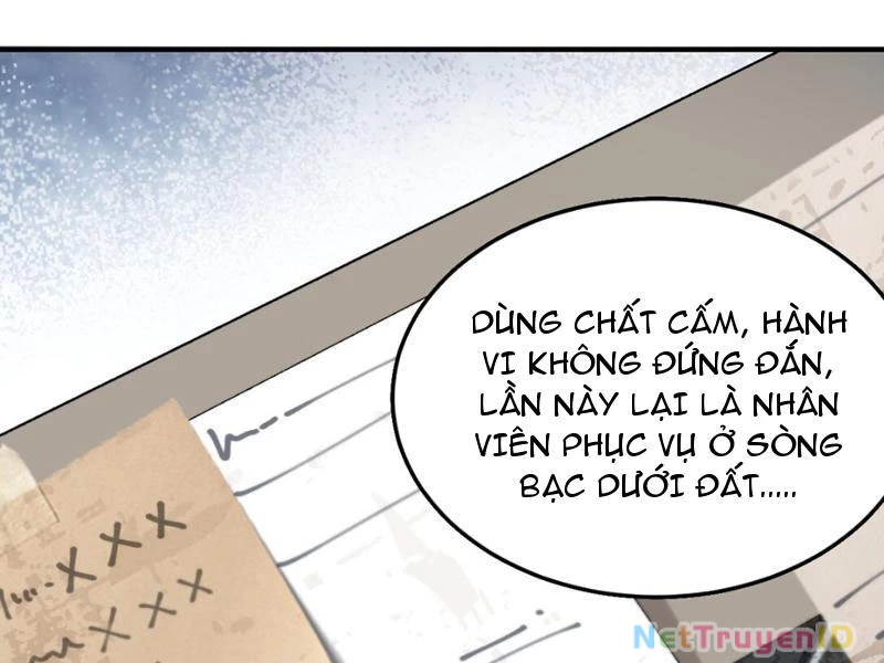 Nhân Sinh Thâm Tiềm Chapter 5 - Next Chapter 6