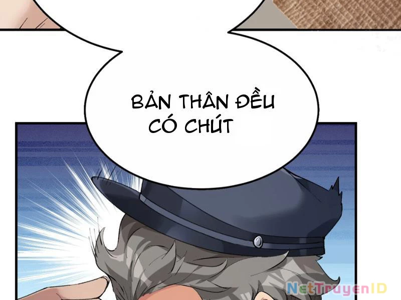 Nhân Sinh Thâm Tiềm Chapter 5 - Next Chapter 6
