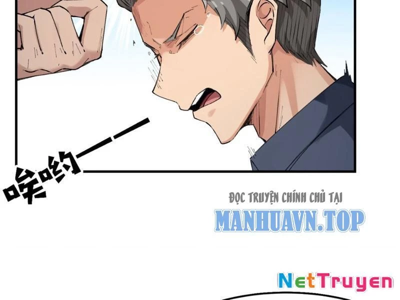 Nhân Sinh Thâm Tiềm Chapter 5 - Next Chapter 6