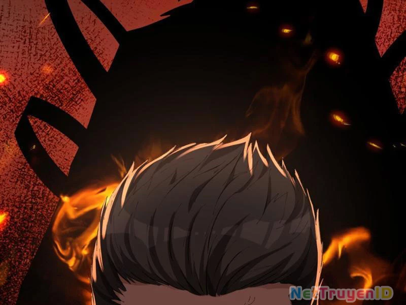 Nhân Sinh Thâm Tiềm Chapter 5 - Next Chapter 6