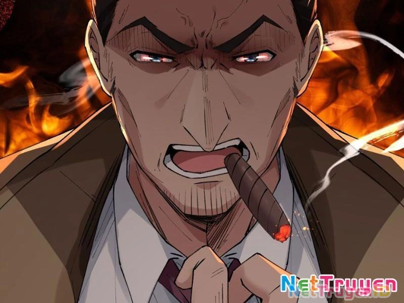 Nhân Sinh Thâm Tiềm Chapter 5 - Next Chapter 6