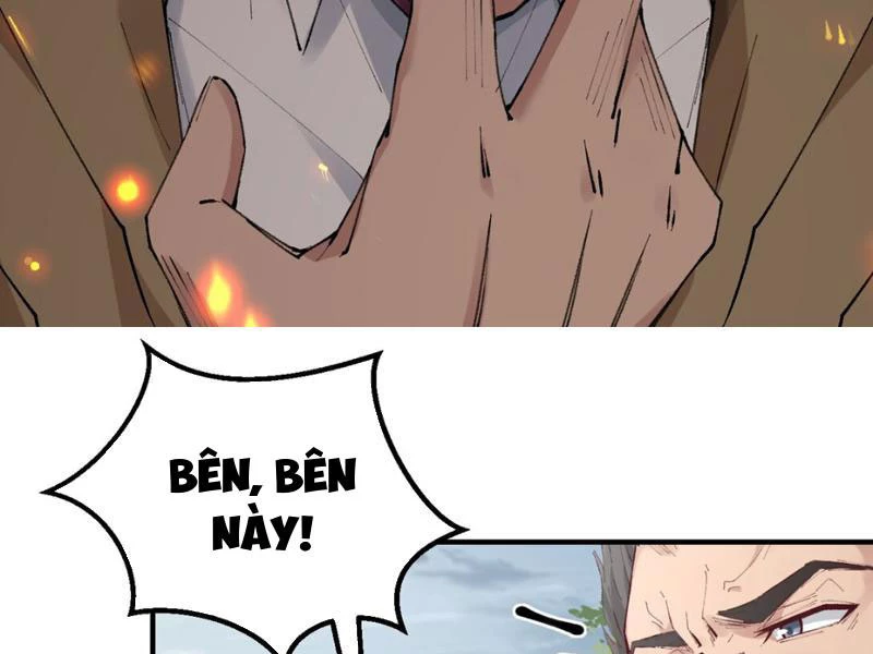 Nhân Sinh Thâm Tiềm Chapter 5 - Next Chapter 6